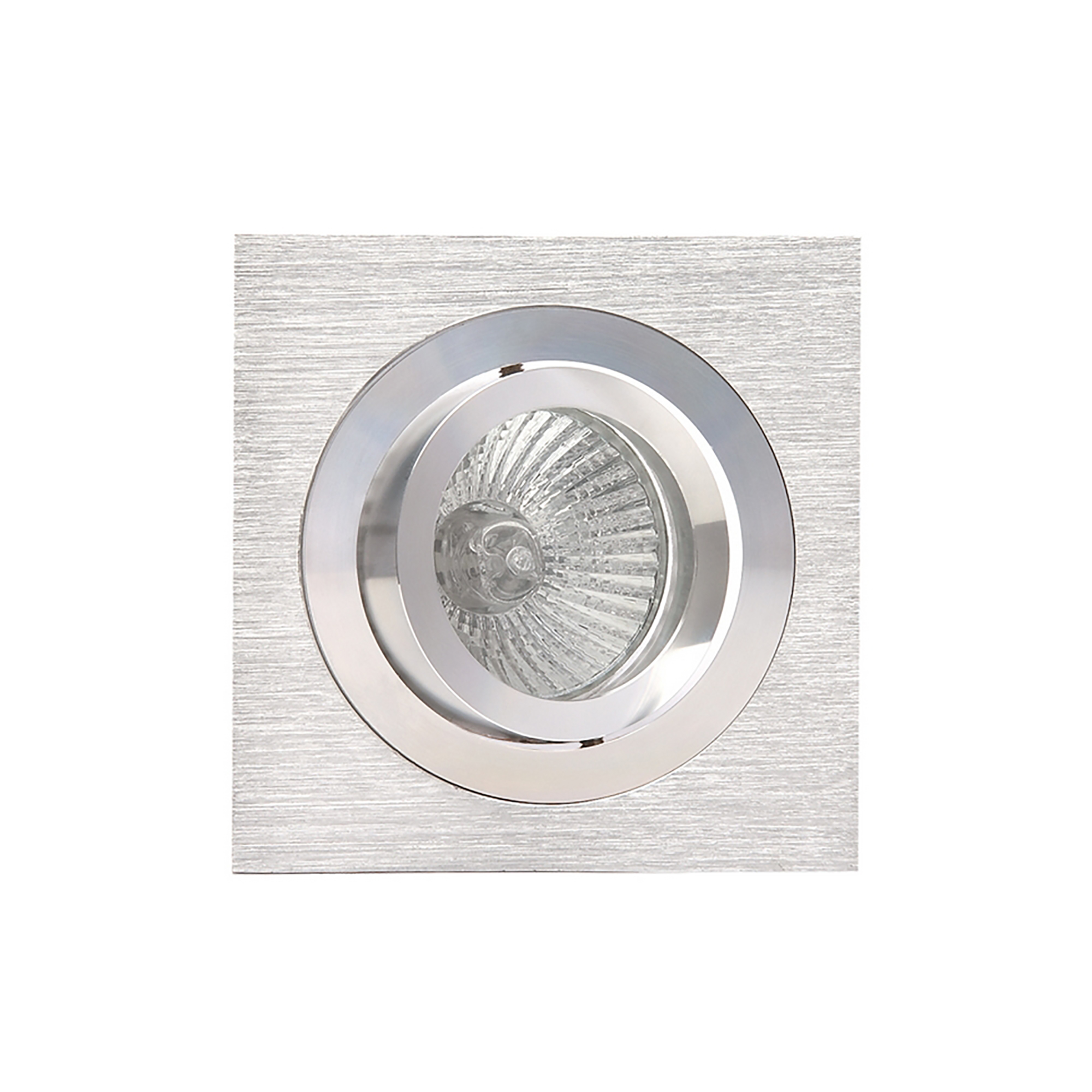 Basico GU10 Ceiling Lights Mantra Fusion Recessed Lights Basico GU10 Ceiling Lights Mantra Fusion Recessed Lights